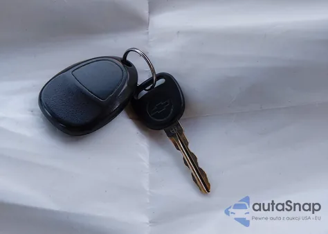 2007 Chevrolet Tahoe Lt from USA, damaged, VIN 1GNFC13087R269265